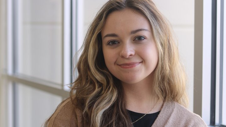 Jodi Soptic smiling in headshot.