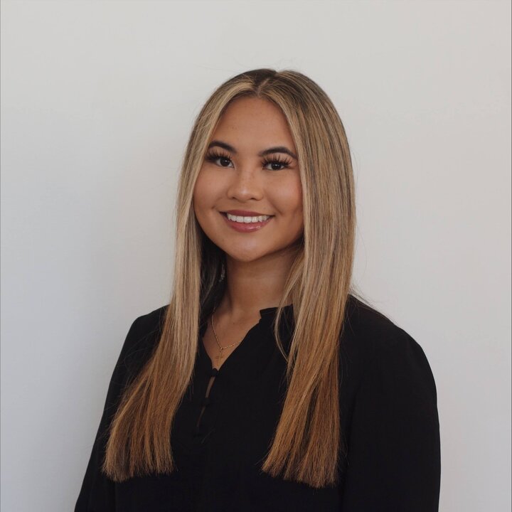 Avatar for Erica Napuli