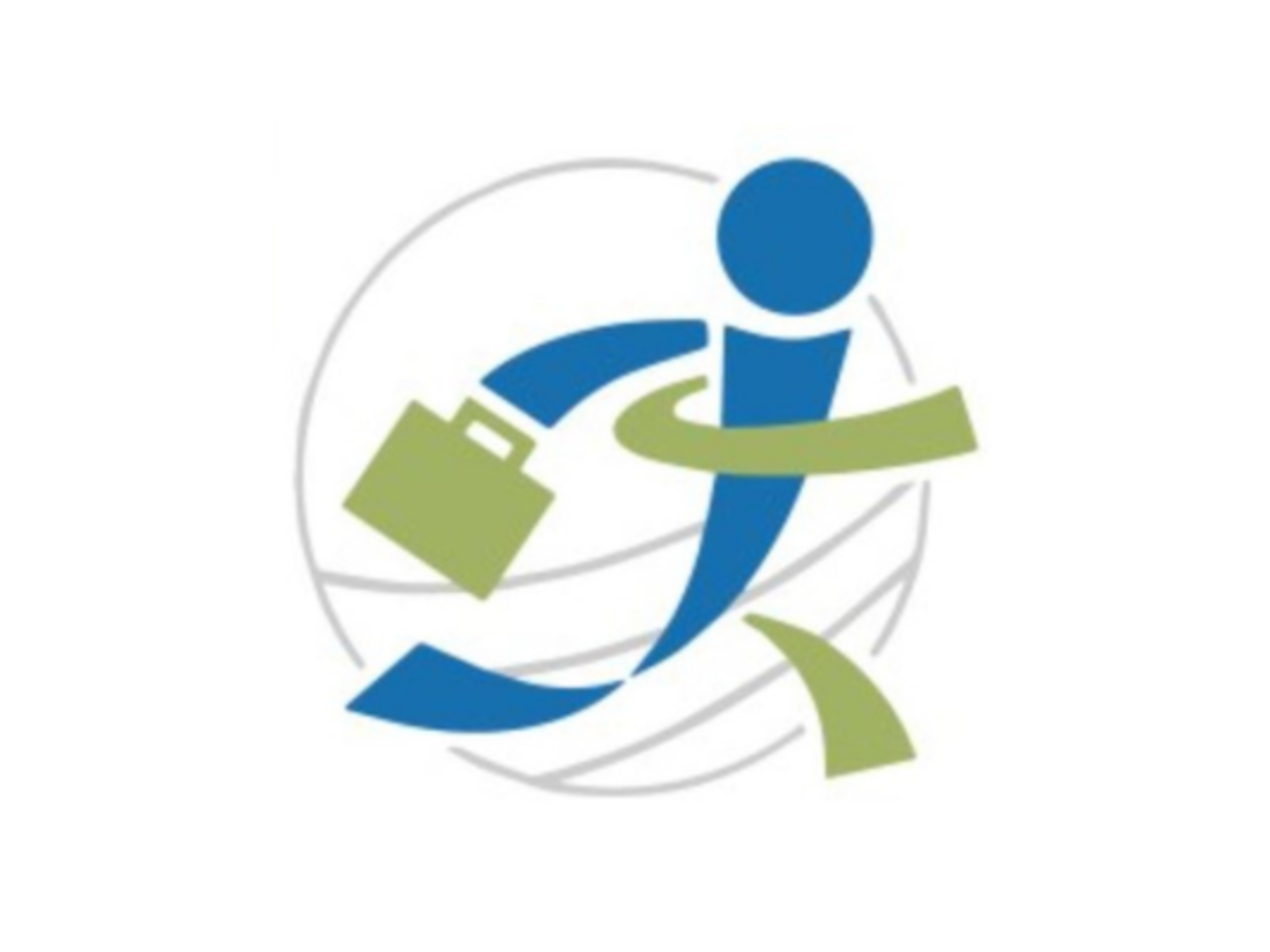 applying-resources-career-services-nebraska