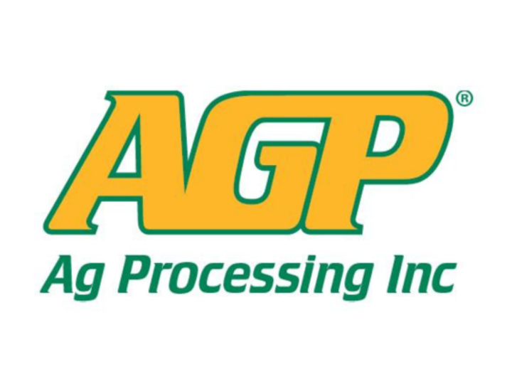 Ag Processing Inc