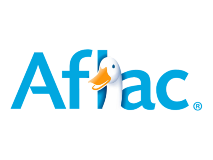 Aflac