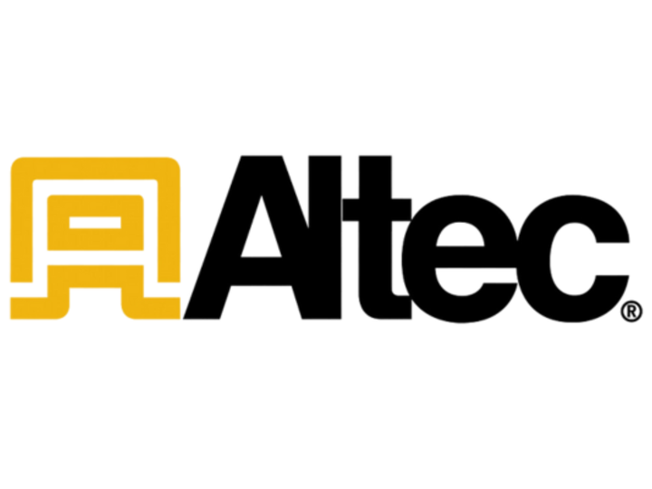 Altec