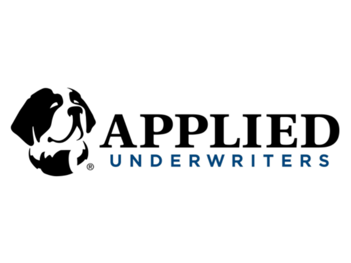 Applied Underwriters