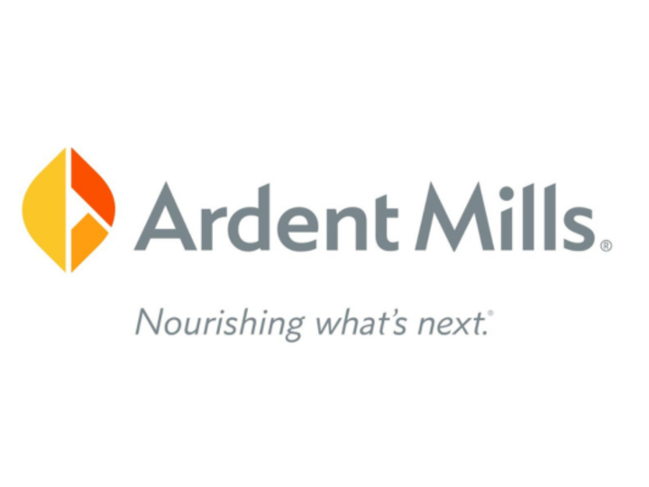 Ardent Mills