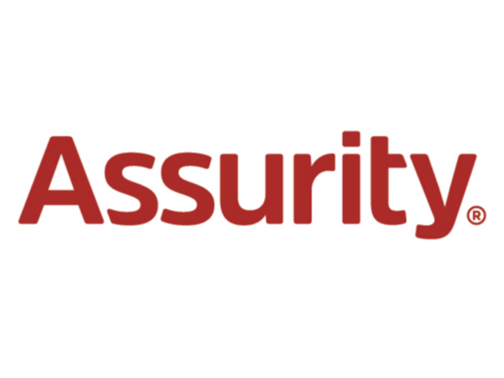 Assurity