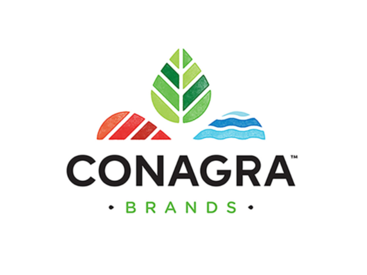 Conagra Brands
