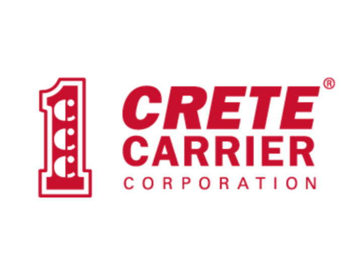 Crete Carrier Corporation
