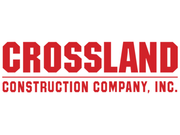 Crossland Heavy Contractors