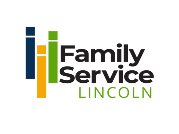 Family Service Lincoln