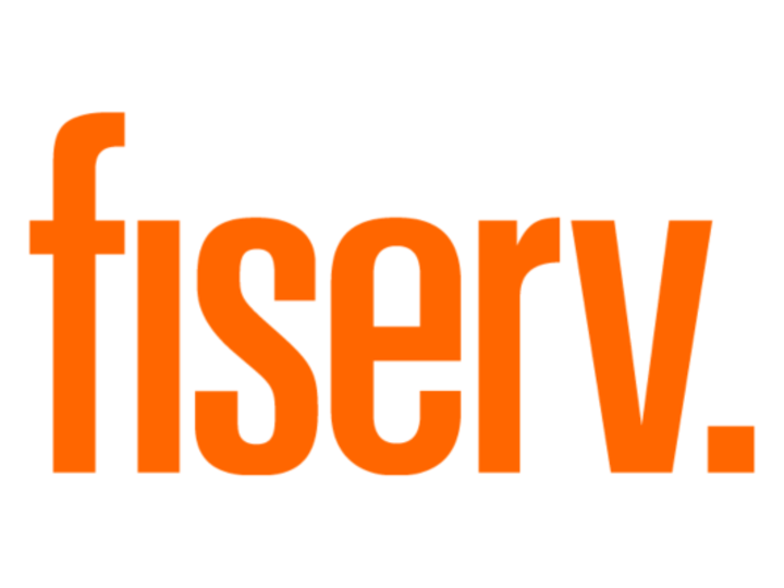 Fiserv