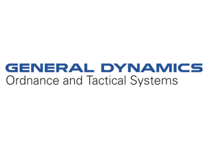 General Dynamics Ordinance and Tactical Systems