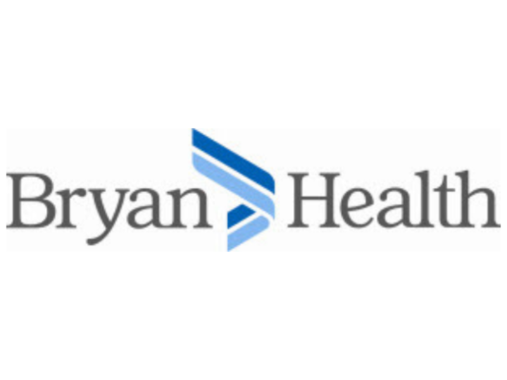 Bryan Health
