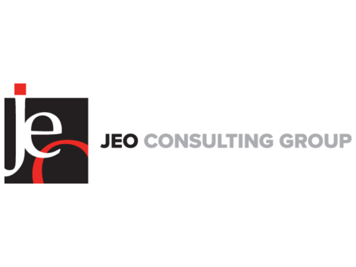 JEO Consulting Group