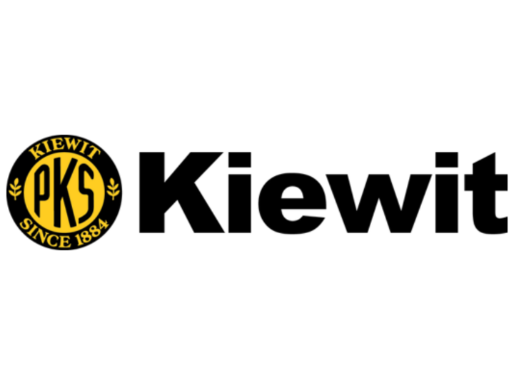 Kiewit