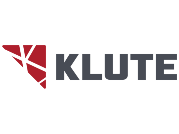 Klute