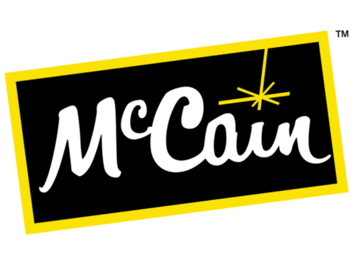 McCain Foods