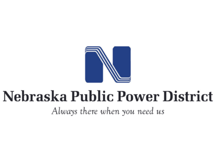 Nebraska Public Power District