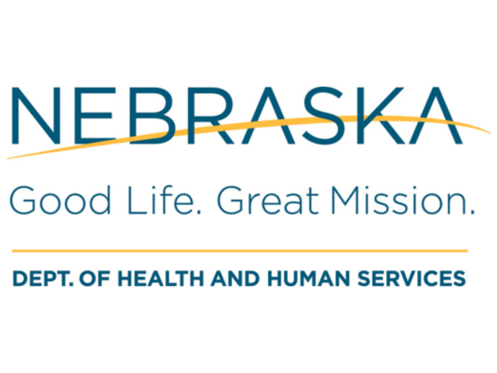 Nebraska Department of Health and Human Services