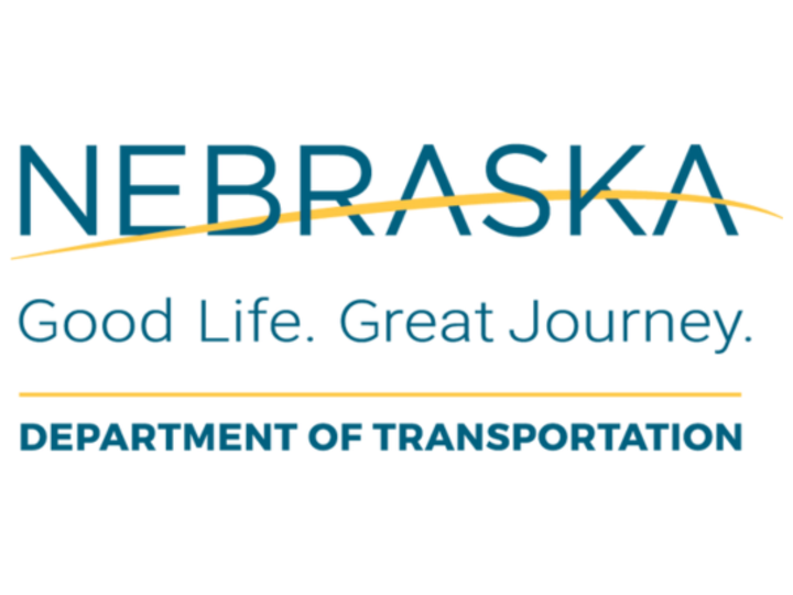 Nebraska Department of Transportation