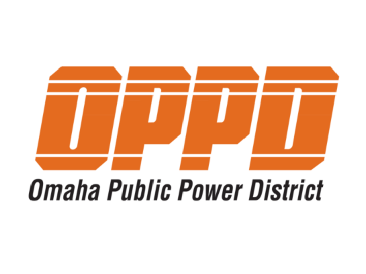 Omaha Public Power District