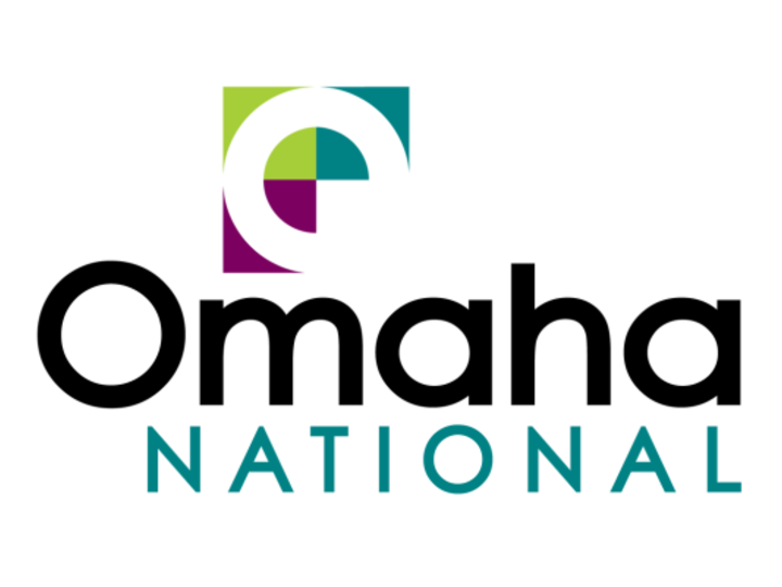 Omaha National