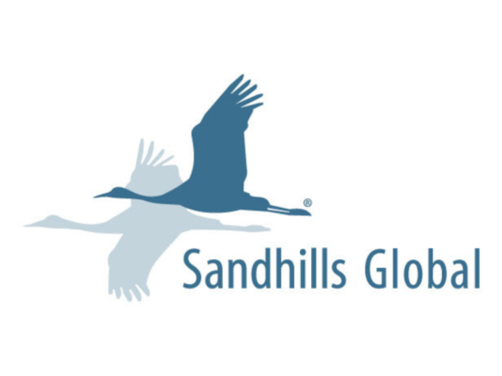 Sandhills Global