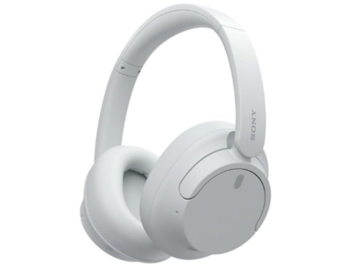 Sony Headphones
