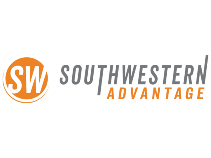 Southwestern Advantage