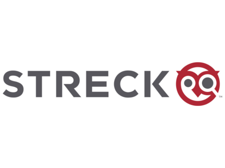 Streck