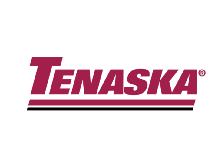 Tenaska