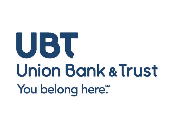 UBT Logo