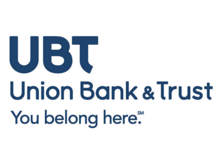 Union Bank & Trust