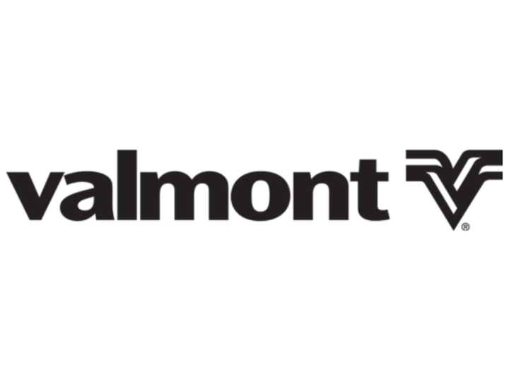 Valmont Industries