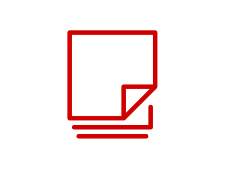 documents icon